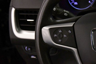 2022 GMC Terrain SLE Elevation Edition