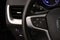 2022 GMC Terrain SLE Elevation Edition