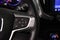 2022 GMC Terrain SLE Elevation Edition