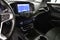 2022 GMC Terrain SLE Elevation Edition