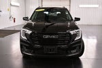 2022 GMC Terrain SLE Elevation Edition