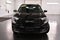 2022 GMC Terrain SLE Elevation Edition