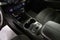 2022 GMC Terrain SLE Elevation Edition