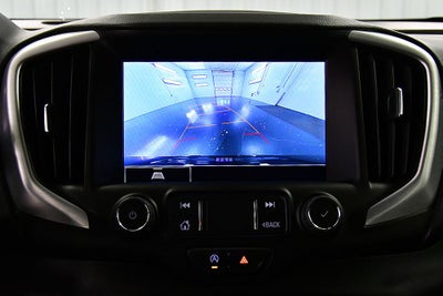 2022 GMC Terrain SLE Elevation Edition