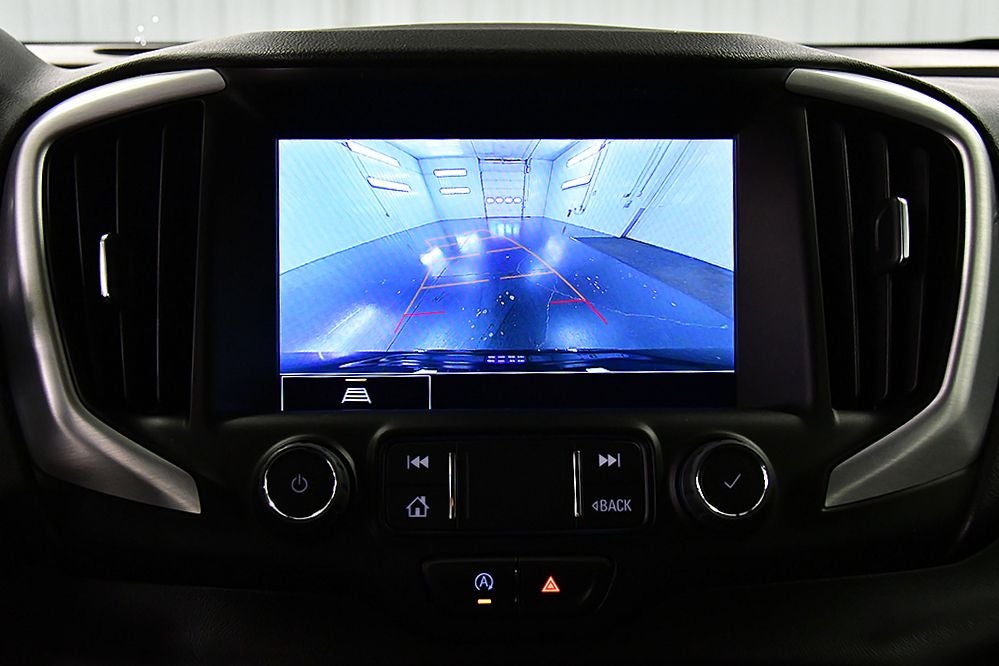2022 GMC Terrain SLE Elevation Edition