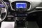 2022 GMC Terrain SLE Elevation Edition