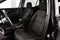 2022 GMC Terrain SLE Elevation Edition