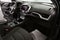 2022 GMC Terrain SLE Elevation Edition