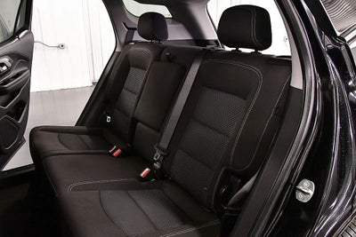 2022 GMC Terrain SLE Elevation Edition