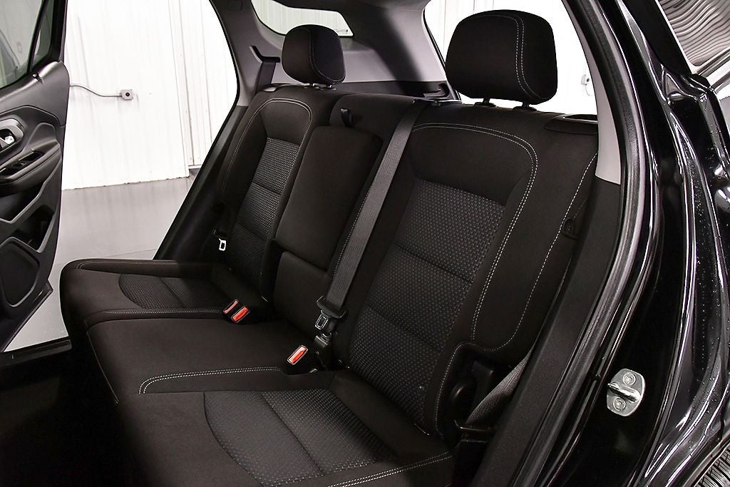 2022 GMC Terrain SLE Elevation Edition