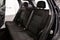 2022 GMC Terrain SLE Elevation Edition