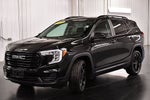 2022 GMC Terrain SLE Elevation Edition