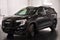 2022 GMC Terrain SLE Elevation Edition