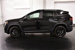 2022 GMC Terrain SLE Elevation Edition