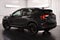 2022 GMC Terrain SLE Elevation Edition