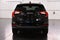 2022 GMC Terrain SLE Elevation Edition