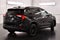 2022 GMC Terrain SLE Elevation Edition