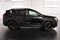 2022 GMC Terrain SLE Elevation Edition