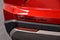 2025 Chevrolet Equinox LT Midnight Edition