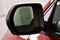 2025 Chevrolet Equinox LT Midnight Edition