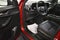 2025 Chevrolet Equinox LT Midnight Edition