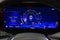 2025 Chevrolet Equinox LT Midnight Edition