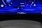 2025 Chevrolet Equinox LT Midnight Edition