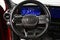 2025 Chevrolet Equinox LT Midnight Edition