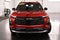 2025 Chevrolet Equinox LT Midnight Edition