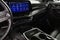 2025 Chevrolet Equinox LT Midnight Edition