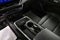 2025 Chevrolet Equinox LT Midnight Edition