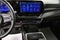 2025 Chevrolet Equinox LT Midnight Edition