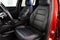 2025 Chevrolet Equinox LT Midnight Edition
