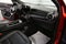 2025 Chevrolet Equinox LT Midnight Edition
