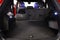 2025 Chevrolet Equinox LT Midnight Edition