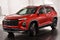 2025 Chevrolet Equinox LT Midnight Edition