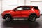 2025 Chevrolet Equinox LT Midnight Edition