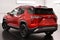 2025 Chevrolet Equinox LT Midnight Edition