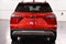 2025 Chevrolet Equinox LT Midnight Edition