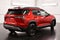 2025 Chevrolet Equinox LT Midnight Edition