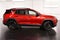 2025 Chevrolet Equinox LT Midnight Edition