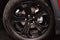 2025 Chevrolet Equinox LT Midnight Edition