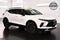 2023 Chevrolet Blazer LT Midnight/Sport Edition