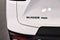 2023 Chevrolet Blazer LT Midnight/Sport Edition