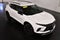2023 Chevrolet Blazer LT Midnight/Sport Edition