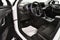 2023 Chevrolet Blazer LT Midnight/Sport Edition
