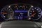 2023 Chevrolet Blazer LT Midnight/Sport Edition
