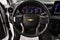 2023 Chevrolet Blazer LT Midnight/Sport Edition