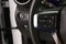 2023 Chevrolet Blazer LT Midnight/Sport Edition