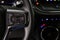 2023 Chevrolet Blazer LT Midnight/Sport Edition